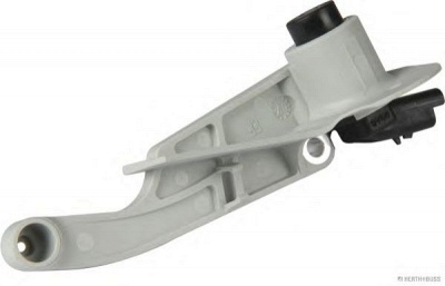 HERTH BUSS ELPARTS 70610045 -  Датчик импульсов